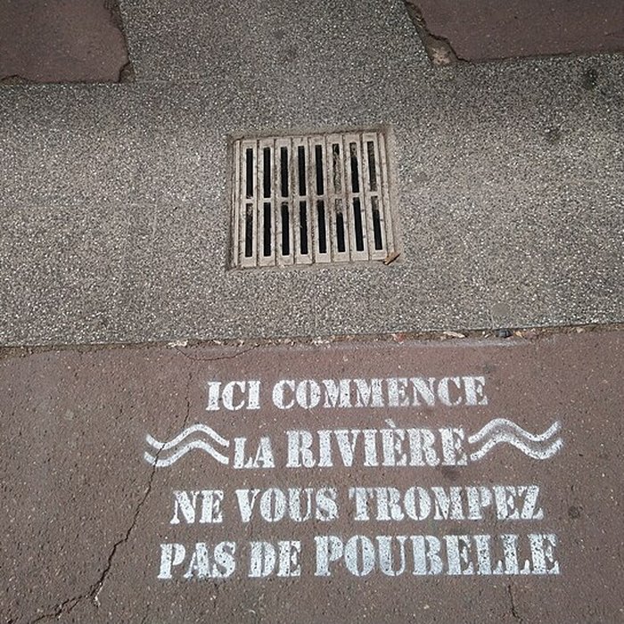 Photo de Halles de Clisson