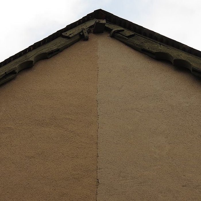 Photo de Maison, 9 Grande Rue à Laval