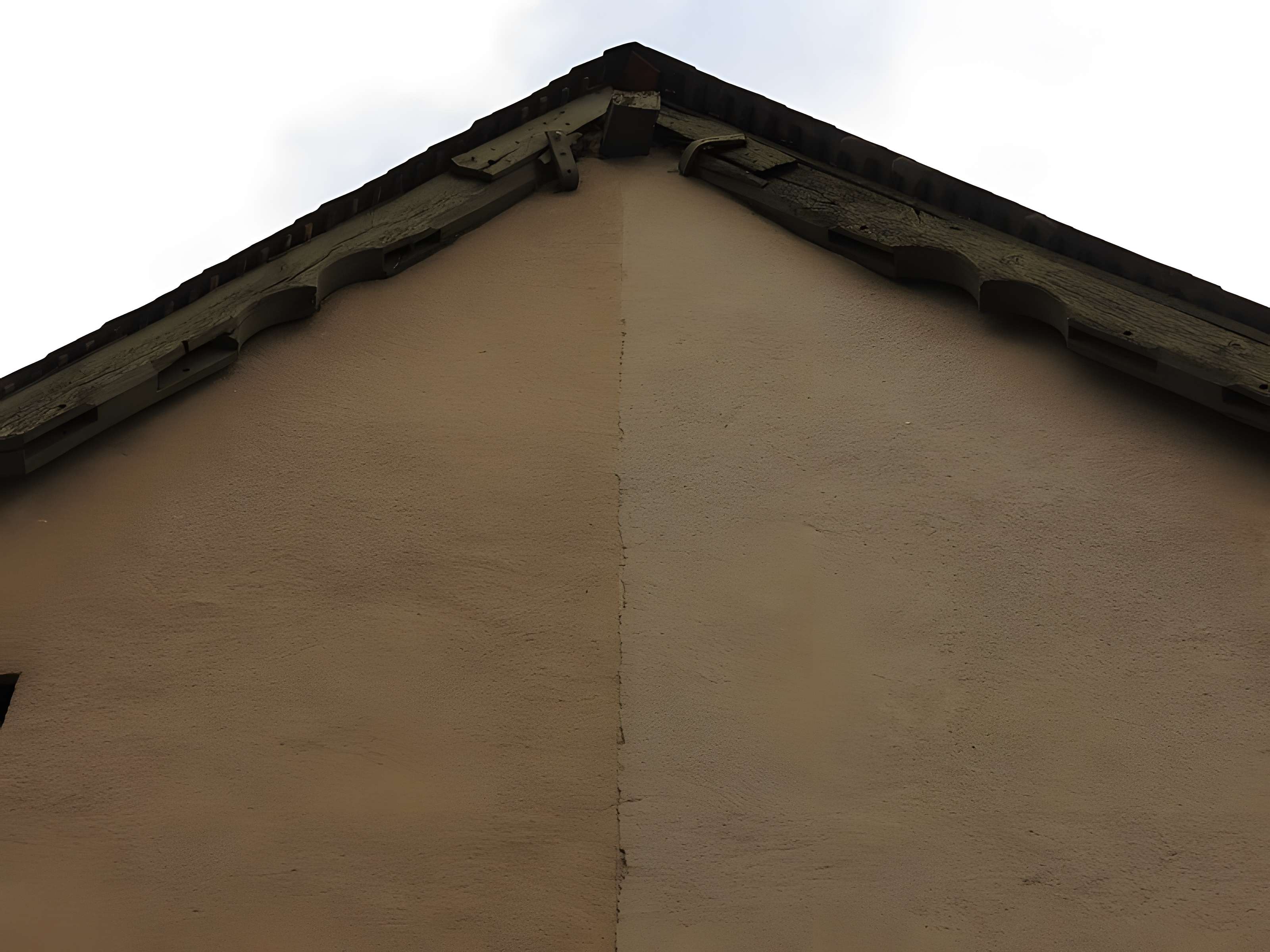 Maison, 9 Grande Rue à Laval