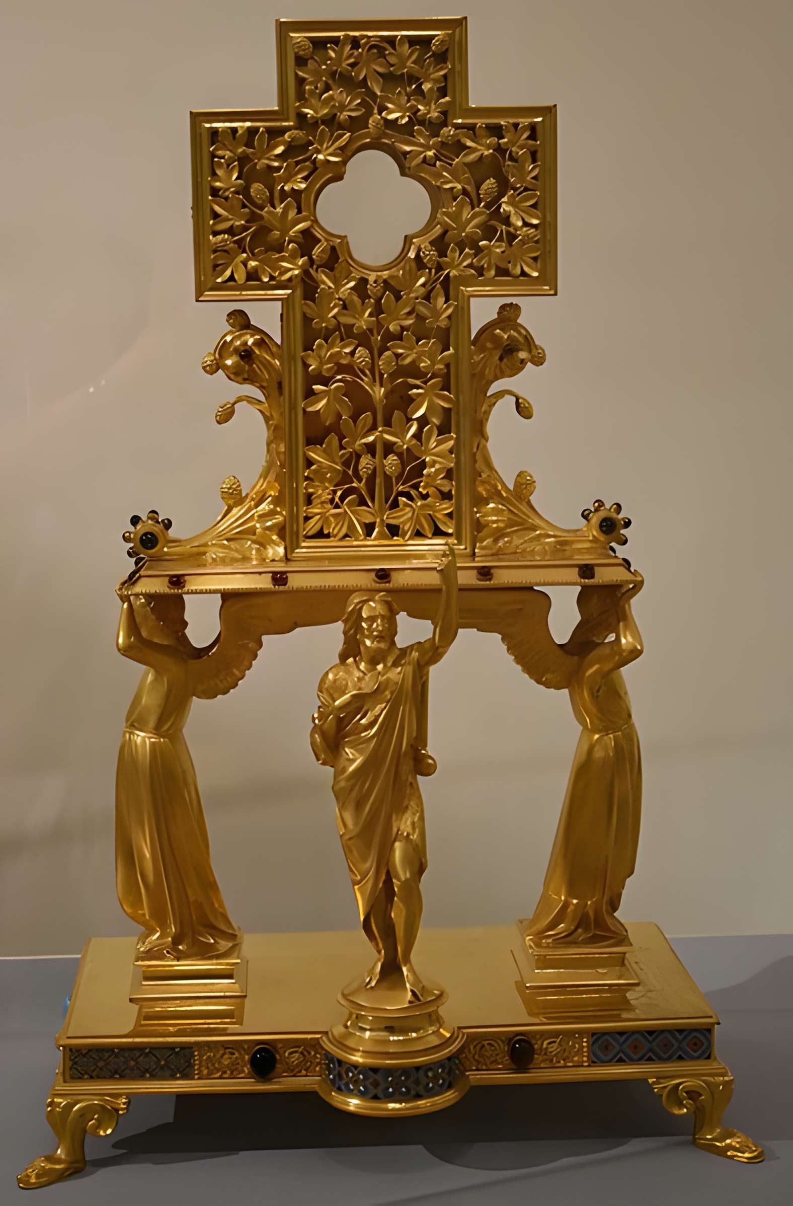 Maison, Rue des Orfèvres à Moulins