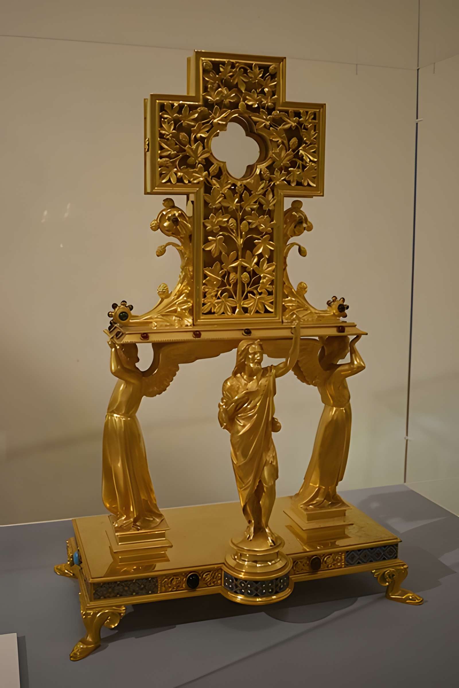 Maison, Rue des Orfèvres à Moulins