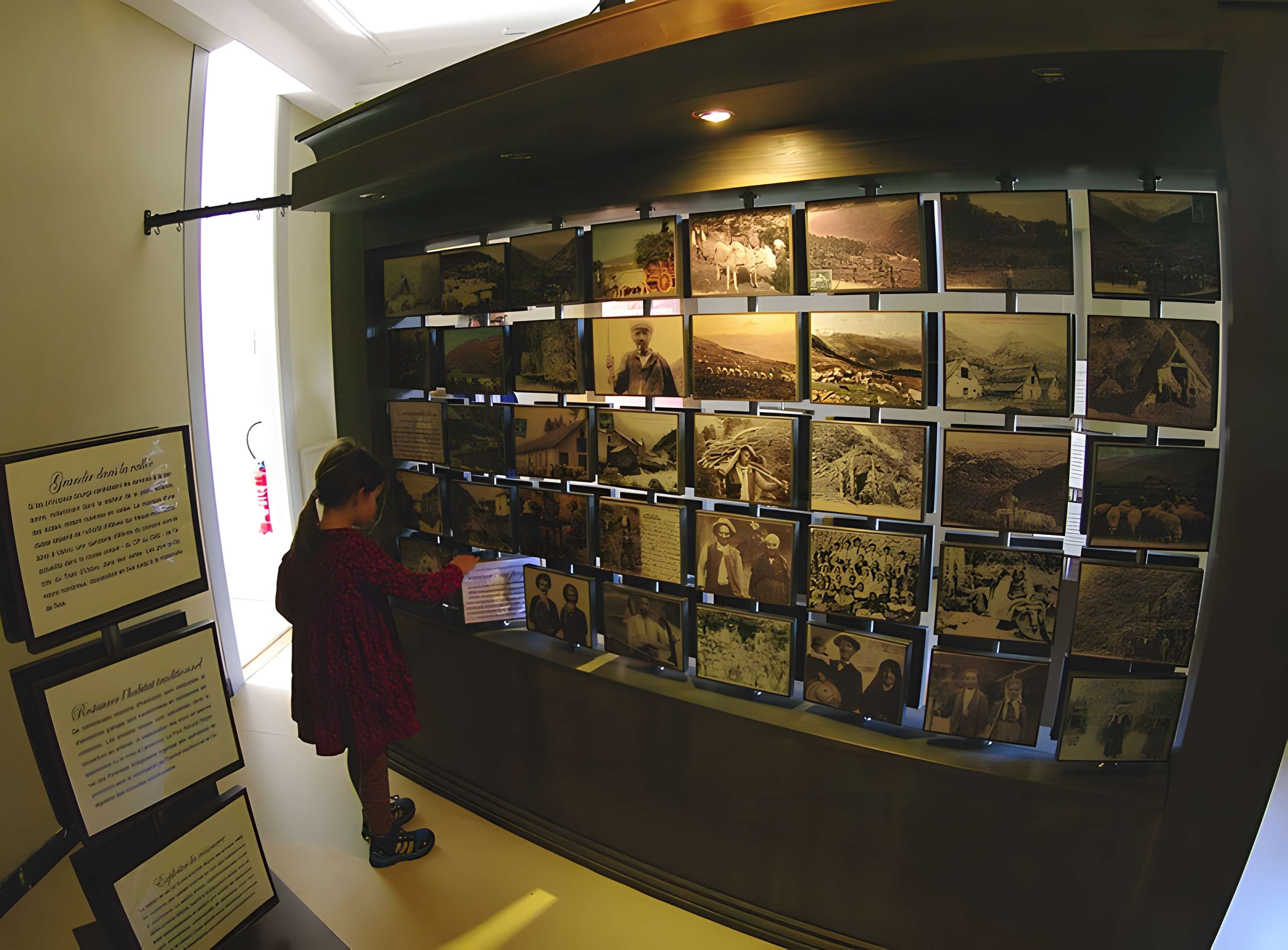 Maison-forte de Seix