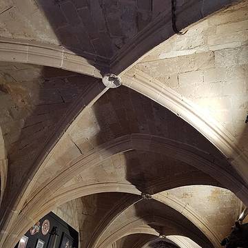 Maison, 32 Rue Briçonnet à Tours