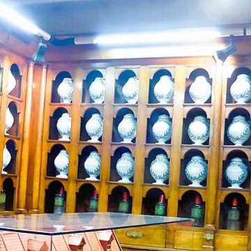 Hospice de Châtillon-sur-Chalaronne