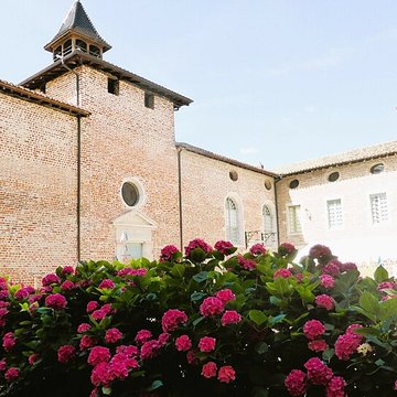 Hospice de Châtillon-sur-Chalaronne