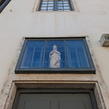Hospice de Châtillon-sur-Chalaronne