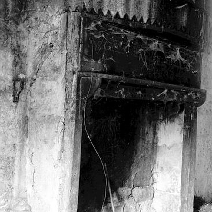 Photo de Maladrerie ou Maison des Anglais à Coulounieix-Chamiers