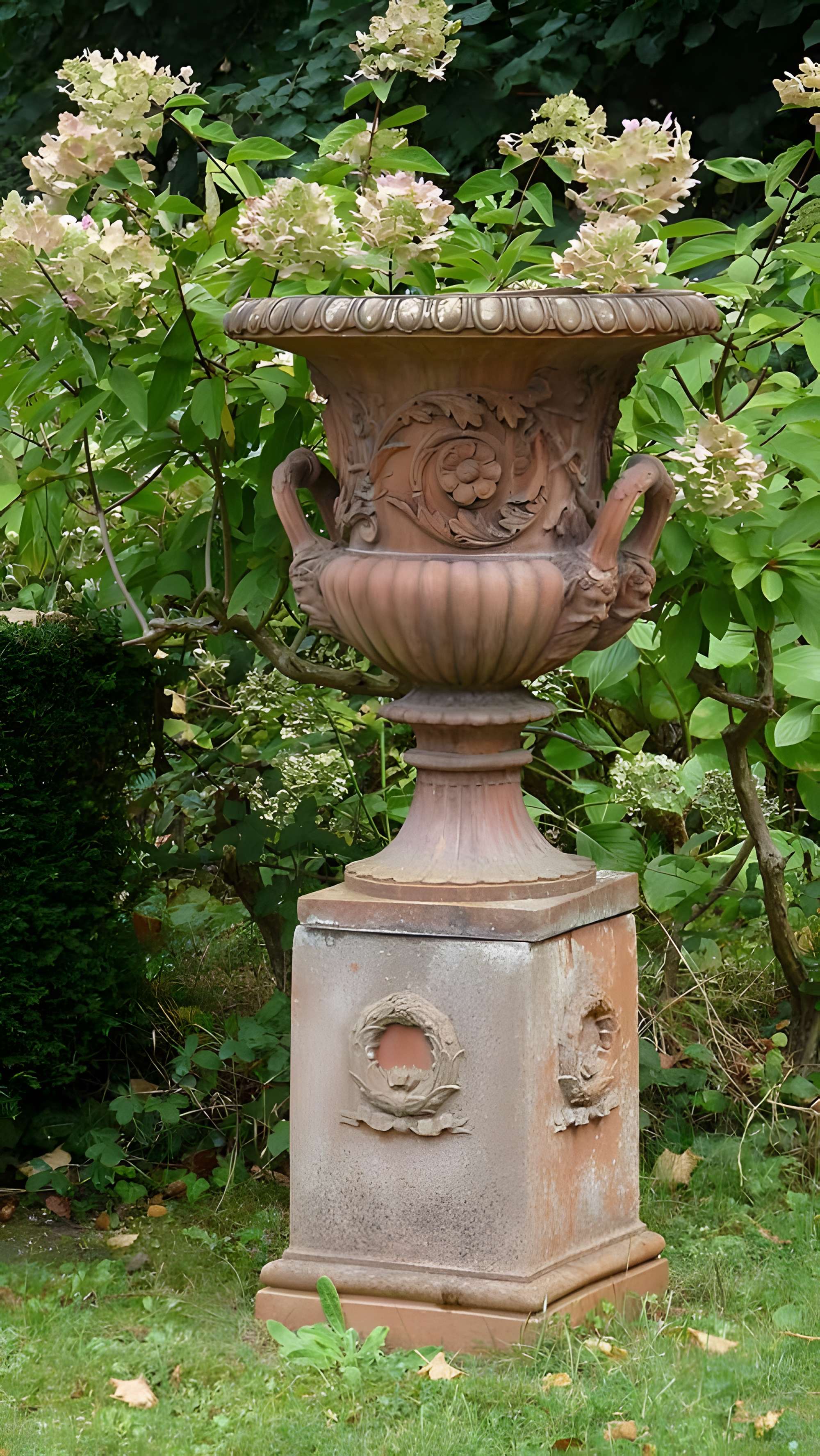 Malouinière de la Ville Bague