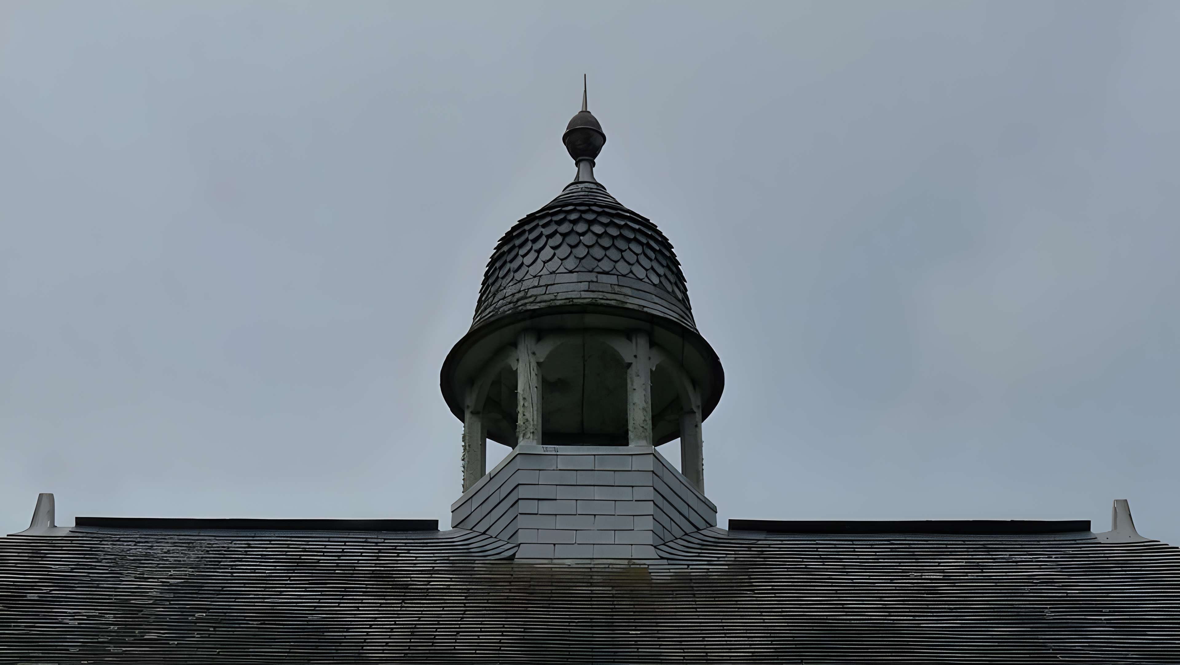 Malouinière de la Ville Bague