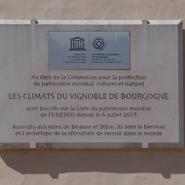 Photo de Hospices de Beaune