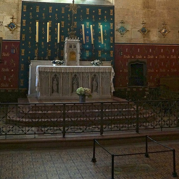 Photo de Hospices de Beaune