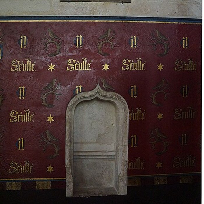 Photo de Hospices de Beaune