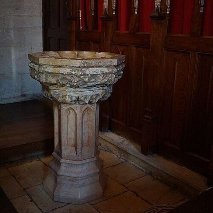 Photo de Hospices de Beaune