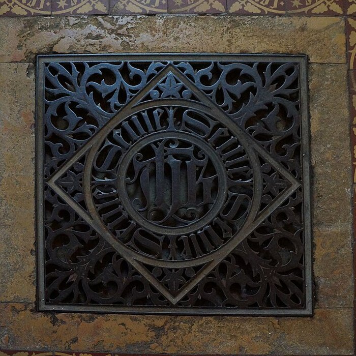 Photo de Hospices de Beaune