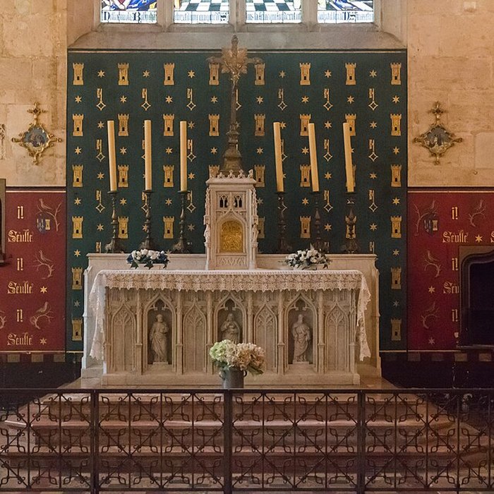 Photo de Hospices de Beaune