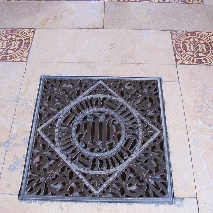 Photo de Hospices de Beaune