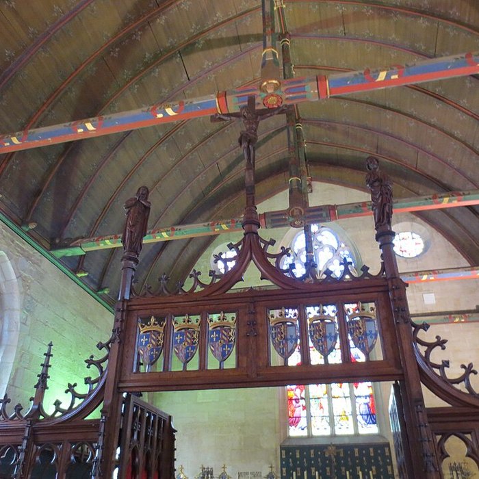 Photo de Hospices de Beaune