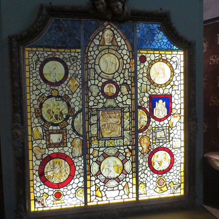 Photo de Hospices de Beaune