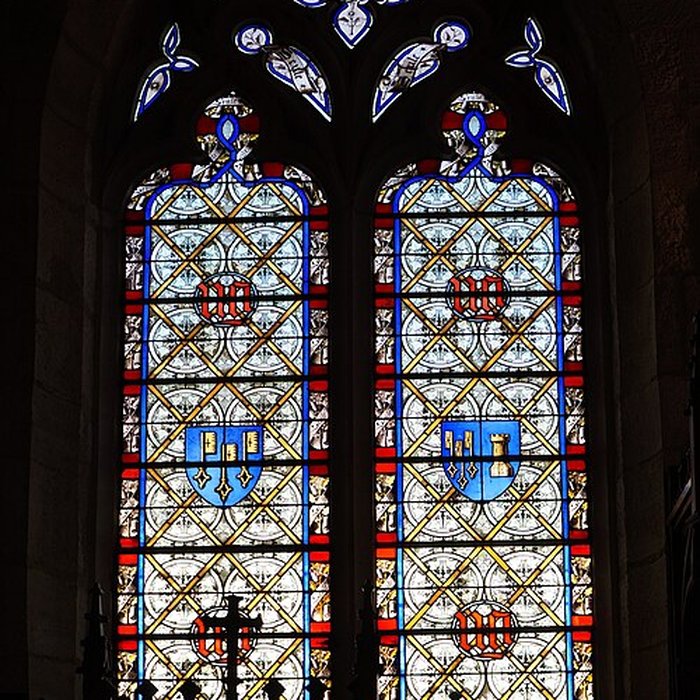 Photo de Hospices de Beaune