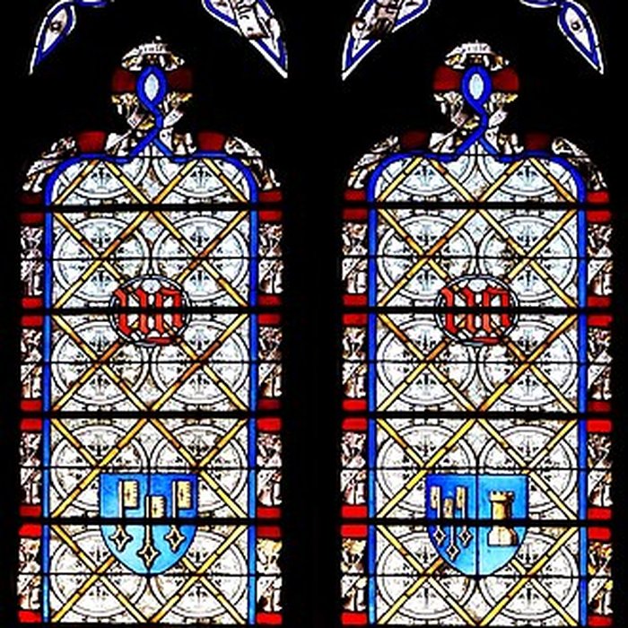 Photo de Hospices de Beaune