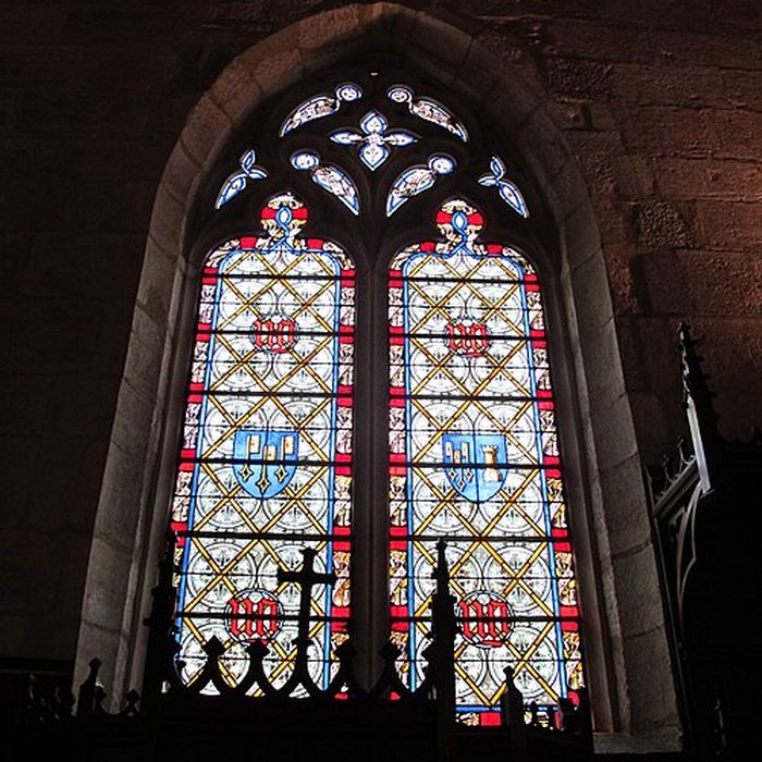 Photo de Hospices de Beaune