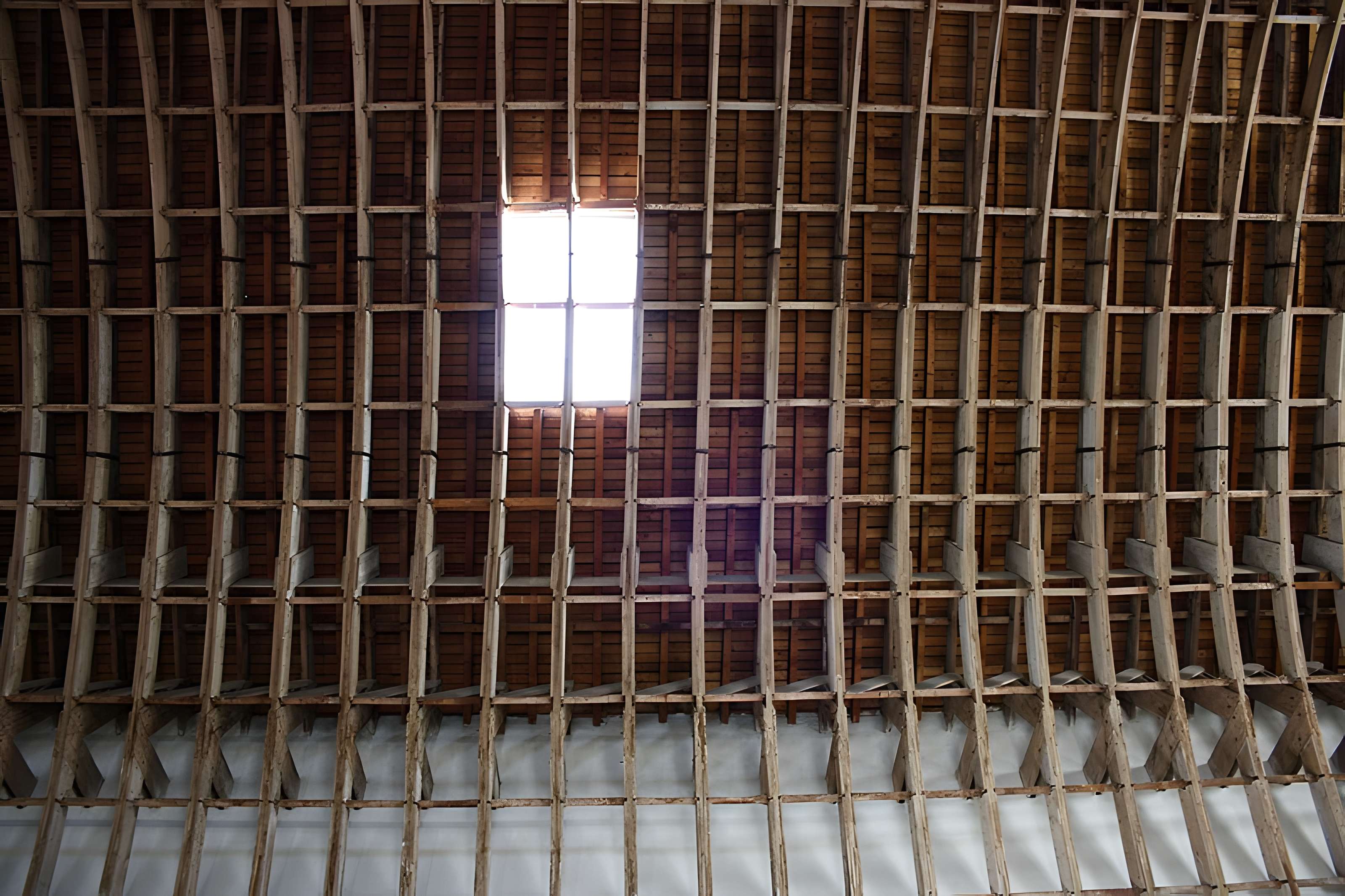 Manège royal de Saint-Germain-en-Laye