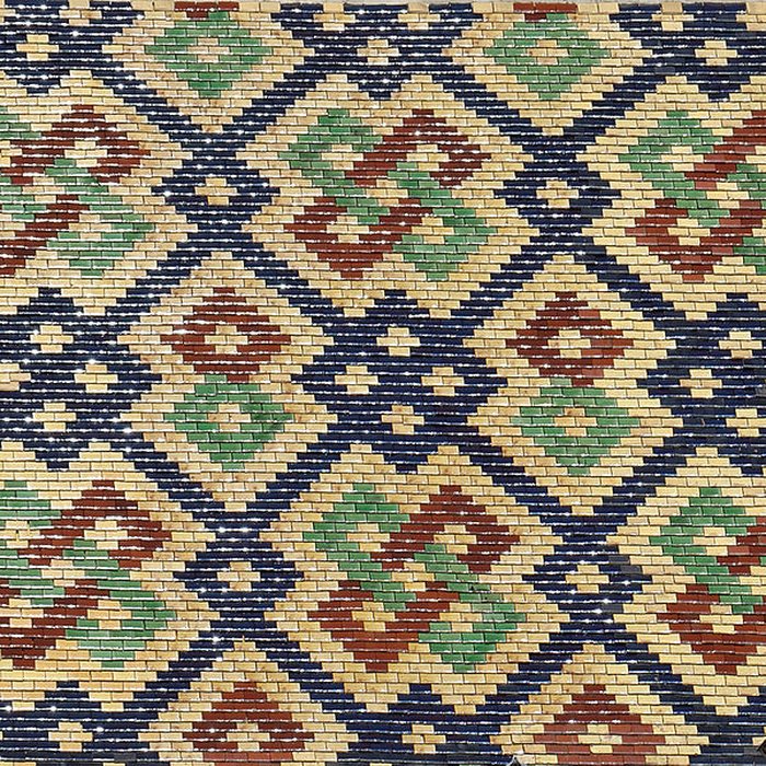 Photo de Hôtel Aubriot à Dijon