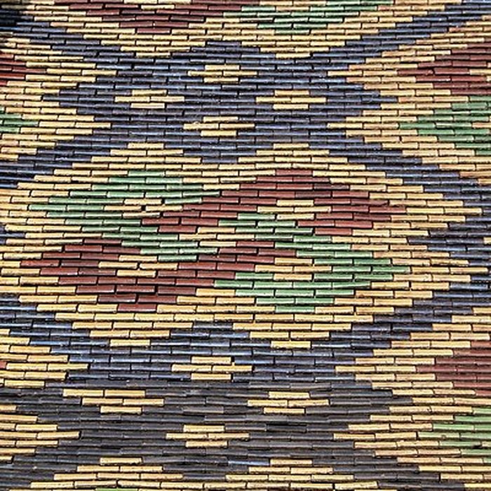 Photo de Hôtel Aubriot à Dijon