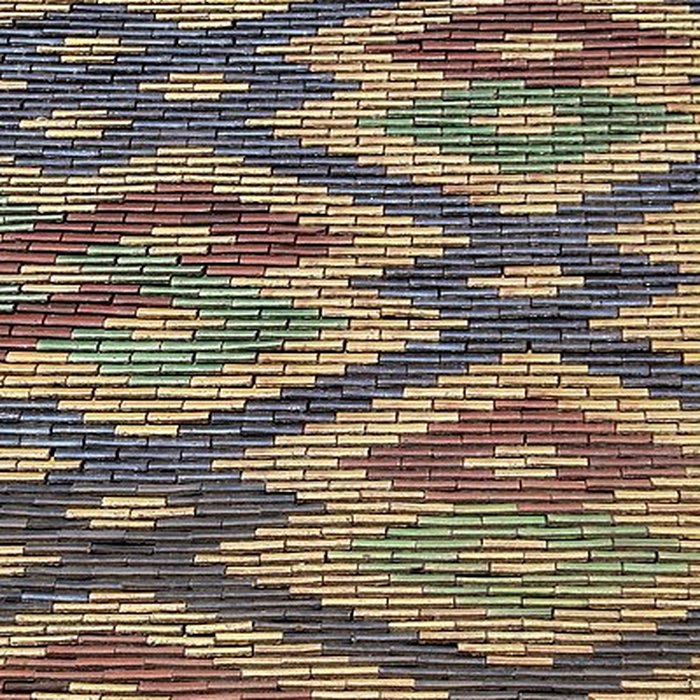 Photo de Hôtel Aubriot à Dijon