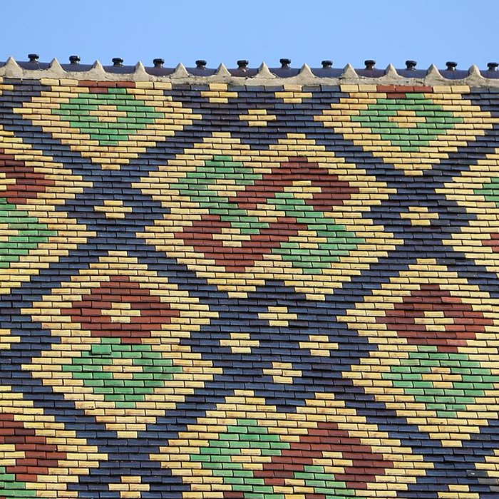 Photo de Hôtel Aubriot à Dijon