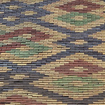 Hôtel Aubriot à Dijon