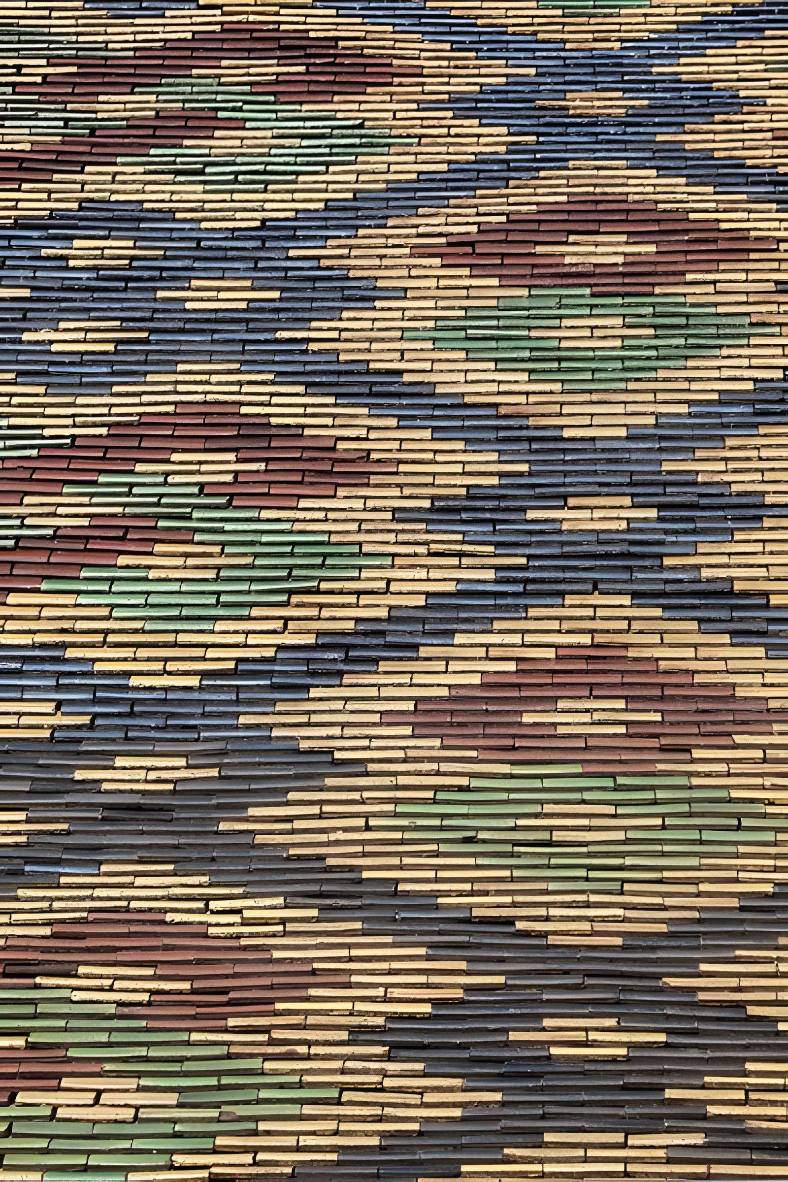 Hôtel Aubriot à Dijon