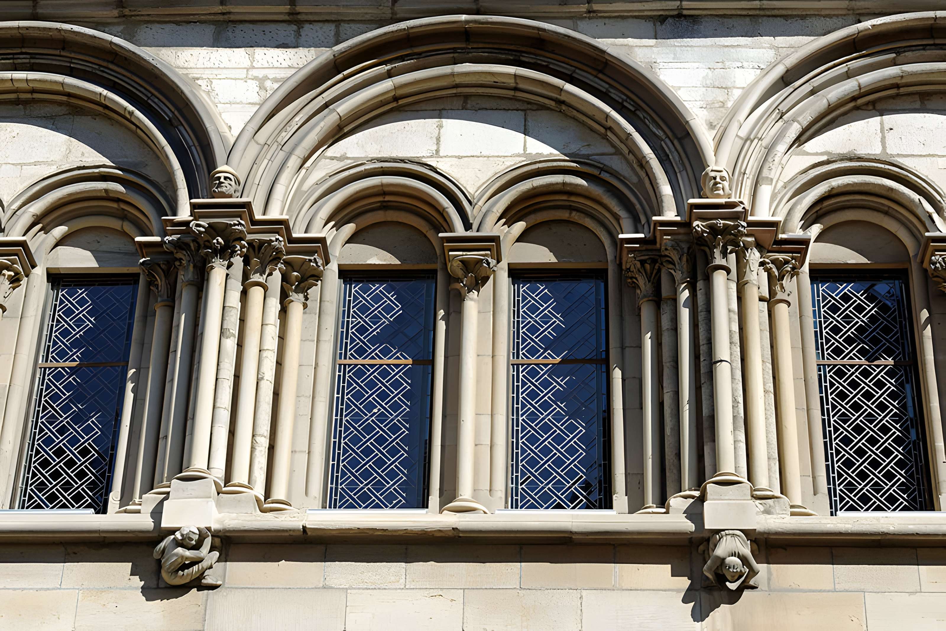 Hôtel Aubriot à Dijon