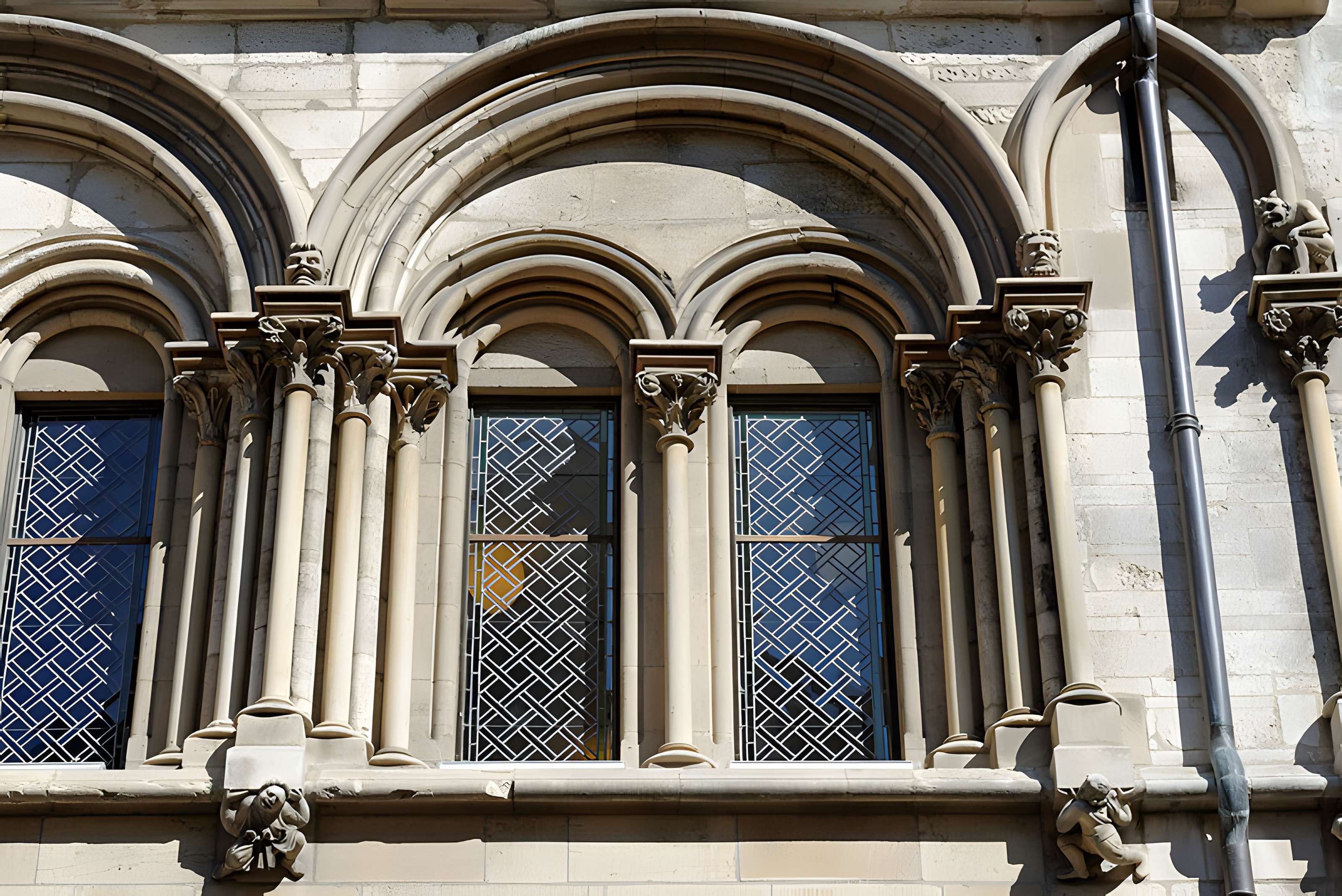 Hôtel Aubriot à Dijon