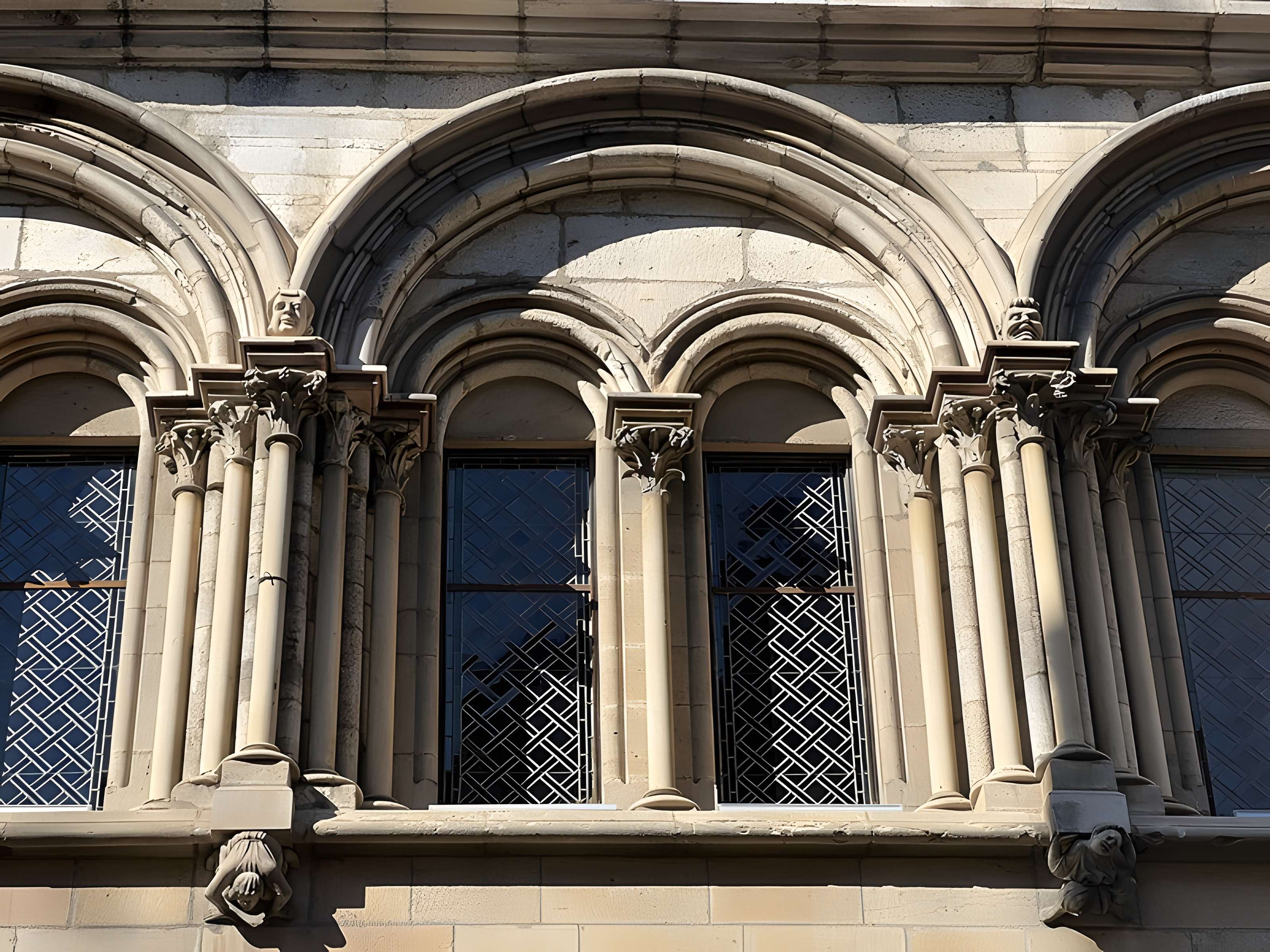Hôtel Aubriot à Dijon