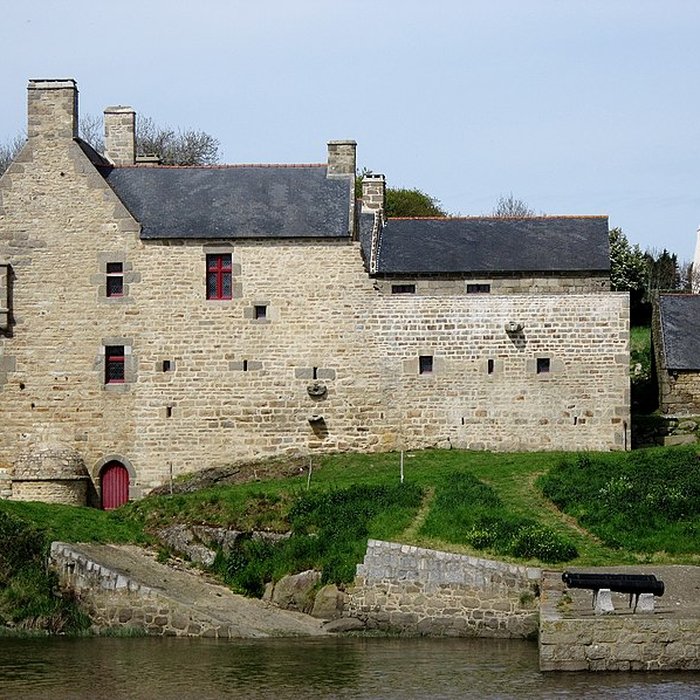 Photo de Manoir de Bel-Air