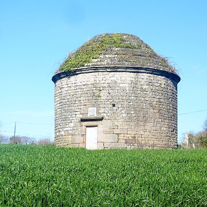Photo de Manoir de Bel-Air