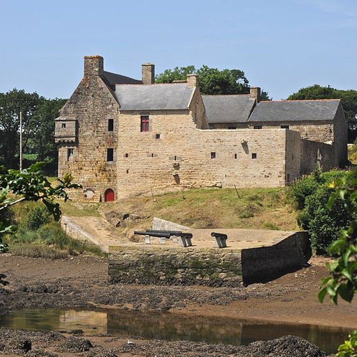 Photo de Manoir de Bel-Air