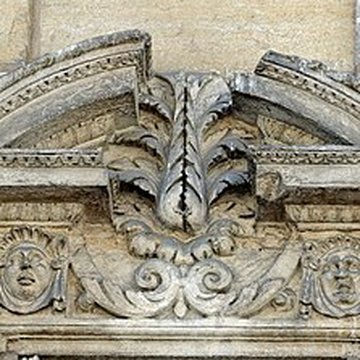 Hôtel Bénigne Le Compasseur à Dijon