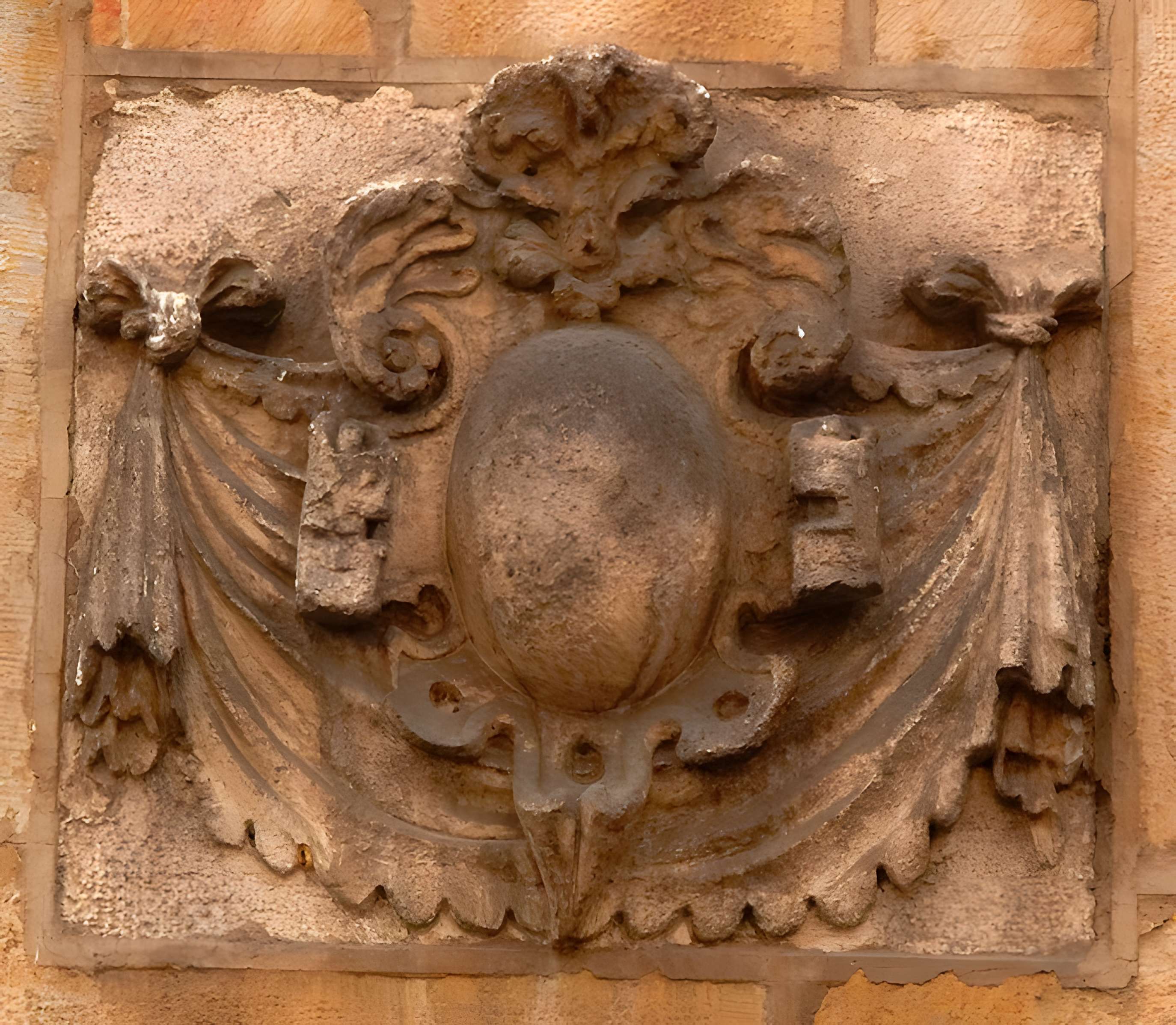 Hôtel Bénigne Le Compasseur à Dijon