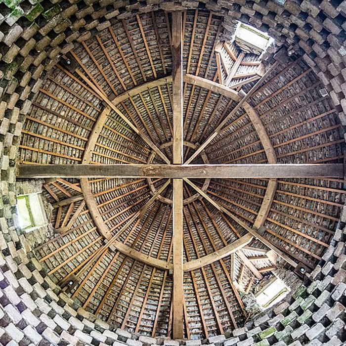 Photo de Manoir de Dur-Écu 