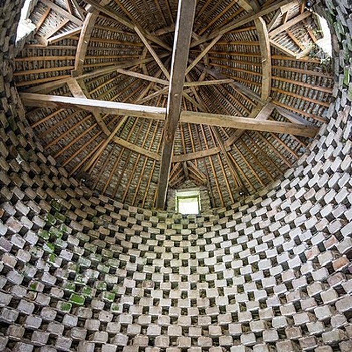 Photo de Manoir de Dur-Écu 