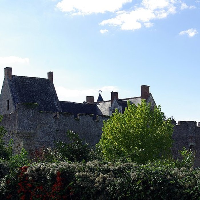 Photo de Manoir de Fontenay