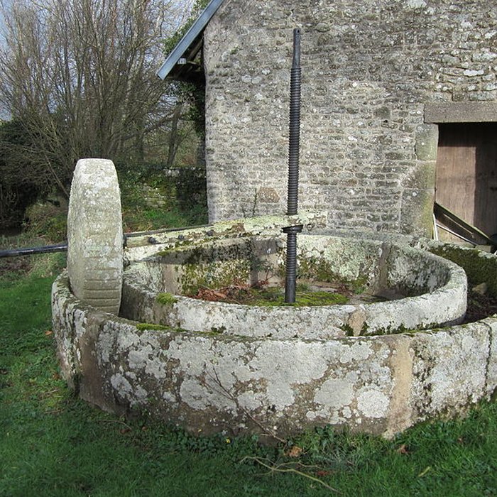 Photo de Manoir de Fontenay 