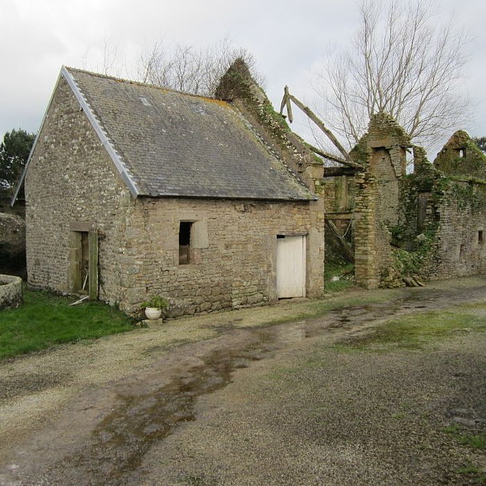 Photo de Manoir de Fontenay 