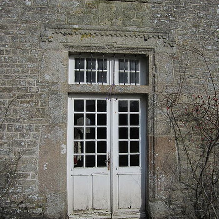 Photo de Manoir de Fontenay 