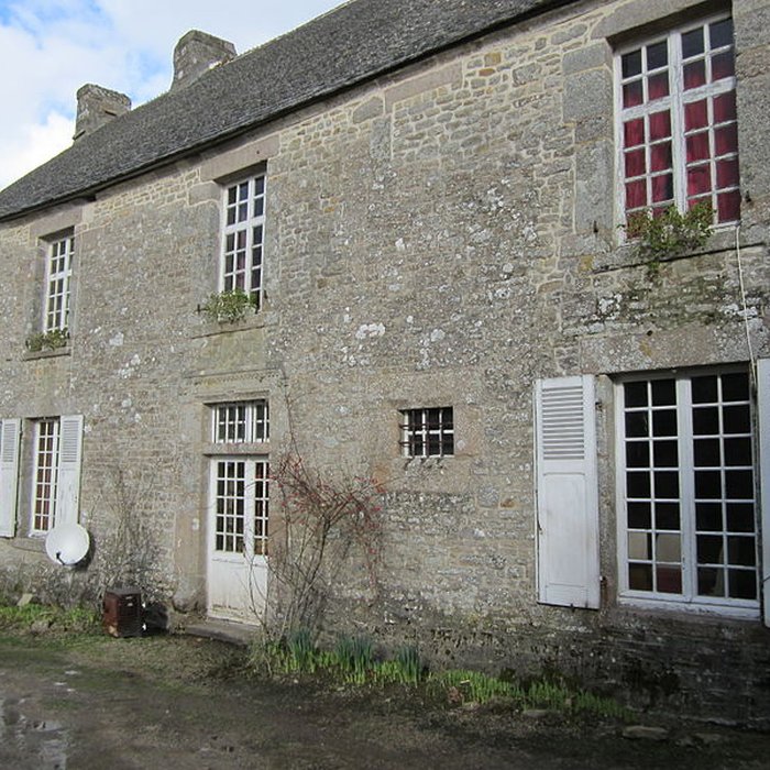 Photo de Manoir de Fontenay 