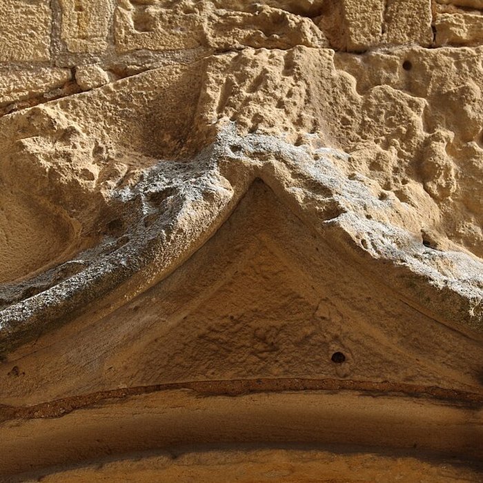 Photo de Manoir de Gisson