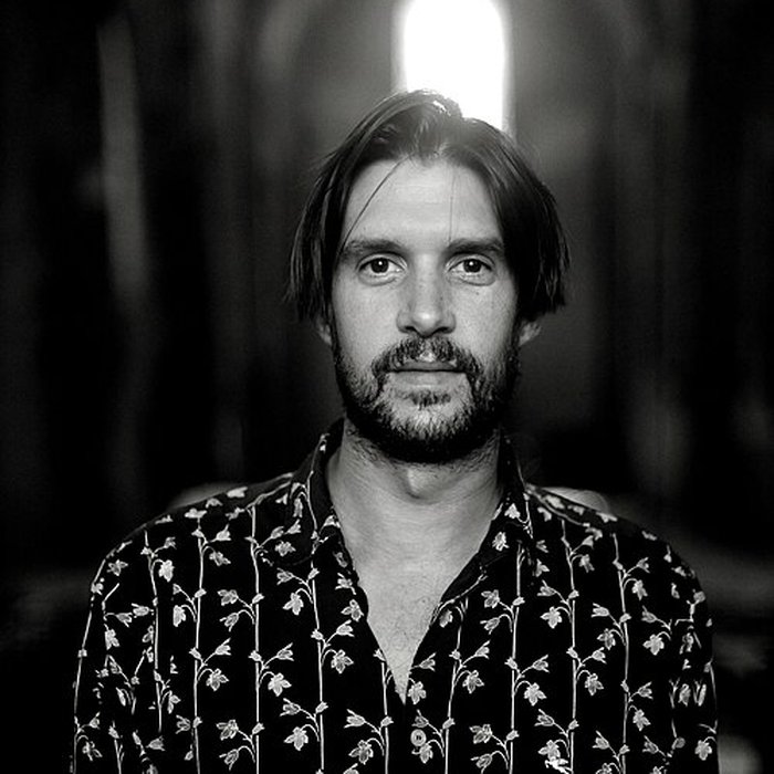 Photo de Abbaye de Saint-Jean dOrbestier