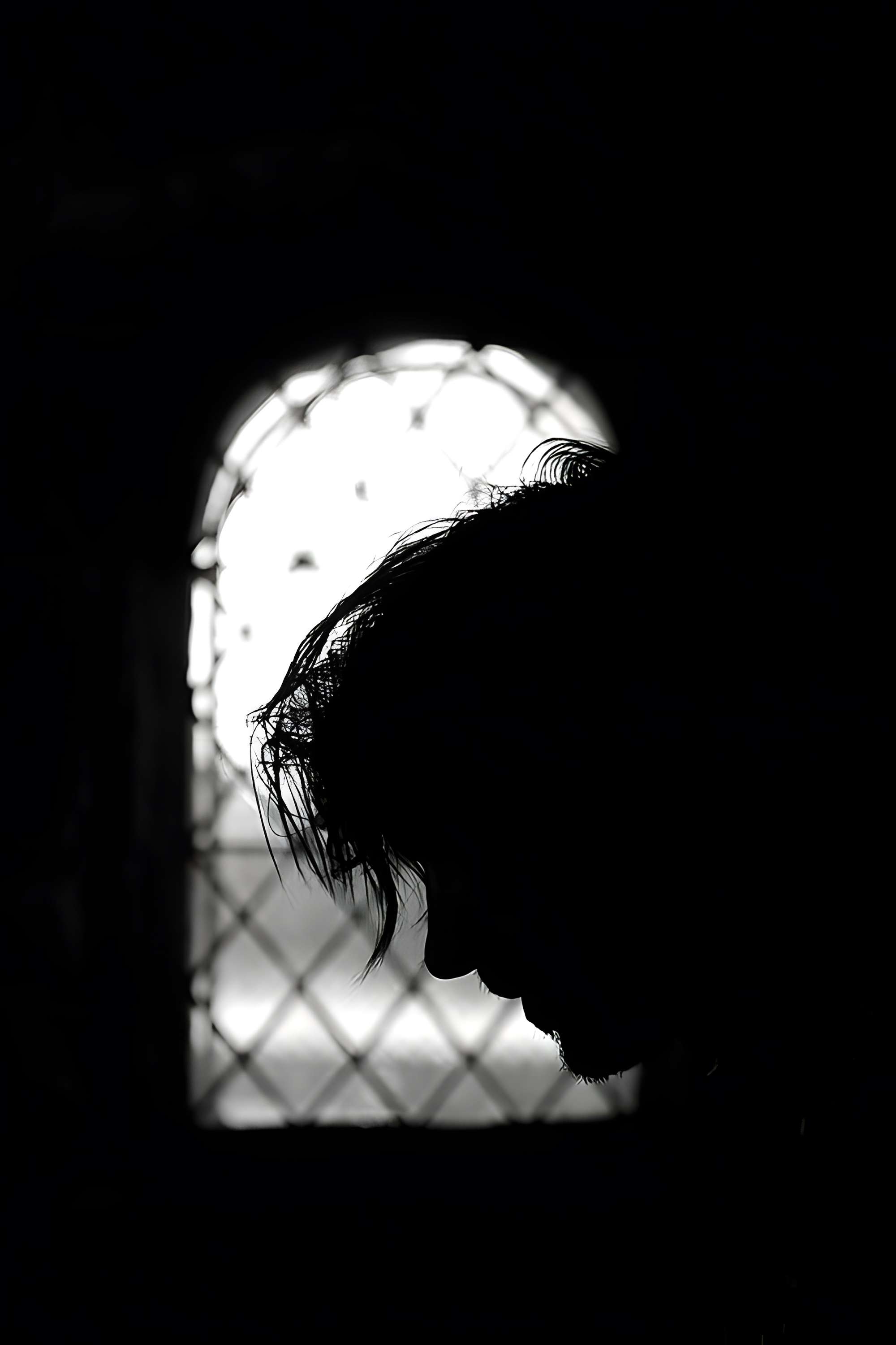 Abbaye de Saint-Jean d'Orbestier